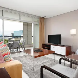  Apartment Kaya