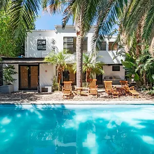 4* Pensión Antrim Boutique Retreat By Totalstay